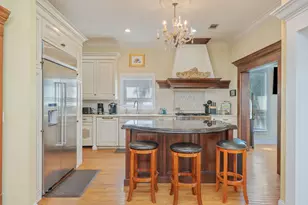 78 Sunfish St, Destin, FL 32541 - Photo 13