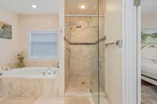 78 Sunfish St, Destin, FL 32541 - Photo 37