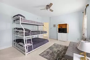 78 Sunfish St, Destin, FL 32541 - Photo 49