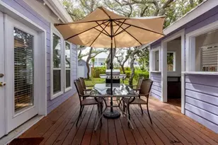 78 Sunfish St, Destin, FL 32541 - Photo 15