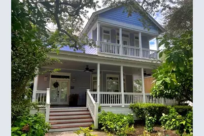 78 Sunfish Street, Destin, FL 32541 - Photo 1