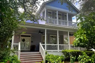 78 Sunfish St, Destin, FL 32541 - Photo 1