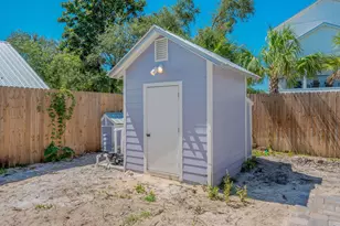 78 Sunfish St, Destin, FL 32541 - Photo 63