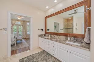 78 Sunfish St, Destin, FL 32541 - Photo 35
