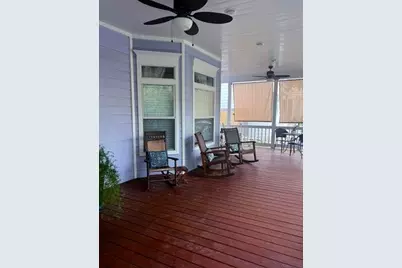 78 Sunfish Street, Destin, FL 32541 - Photo 3