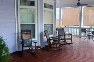 78 Sunfish St, Destin, FL 32541 - Photo 3