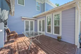 78 Sunfish St, Destin, FL 32541 - Photo 55
