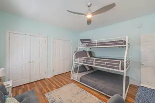 78 Sunfish St, Destin, FL 32541 - Photo 47