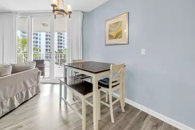 4207 Indian Bayou Trail #UNIT 2401, Destin, FL 32541 - Photo 7