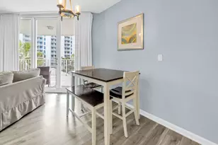 4207 Indian Bayou Trail, Destin, FL 32541 - Photo 7