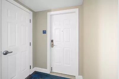 4207 Indian Bayou Trail #UNIT 2401, Destin, FL 32541 - Photo 3