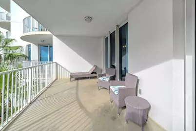 4207 Indian Bayou Trail #UNIT 2401, Destin, FL 32541 - Photo 19