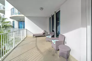 4207 Indian Bayou Trail, Destin, FL 32541 - Photo 19
