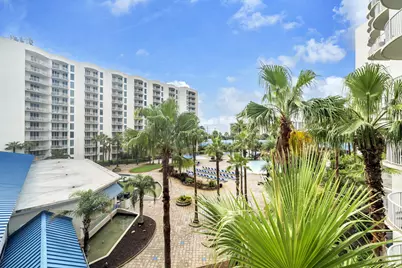 4207 Indian Bayou Trail #UNIT 2401, Destin, FL 32541 - Photo 27