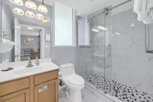 4207 Indian Bayou Trail, Destin, FL 32541 - Photo 17
