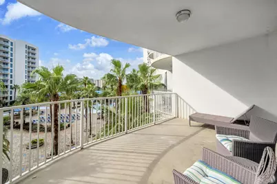 4207 Indian Bayou Trail #UNIT 2401, Destin, FL 32541 - Photo 21