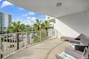 4207 Indian Bayou Trail, Destin, FL 32541 - Photo 21