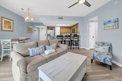 4207 Indian Bayou Trail #UNIT 2401, Destin, FL 32541 - Photo 11