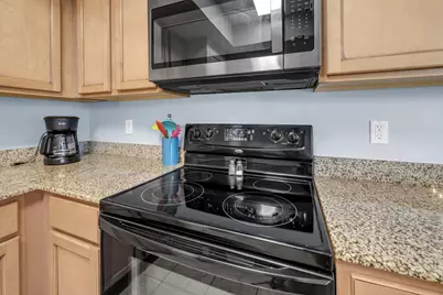 4207 Indian Bayou Trail #UNIT 2401, Destin, FL 32541 - Photo 5