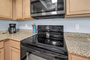 4207 Indian Bayou Trail, Destin, FL 32541 - Photo 5