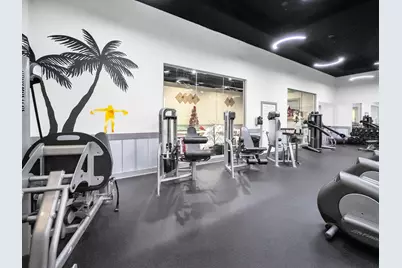 4207 Indian Bayou Trail #UNIT 2401, Destin, FL 32541 - Photo 49