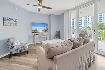 4207 Indian Bayou Trail #UNIT 2401, Destin, FL 32541 - Photo 9