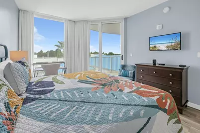 4207 Indian Bayou Trail #UNIT 2401, Destin, FL 32541 - Photo 13