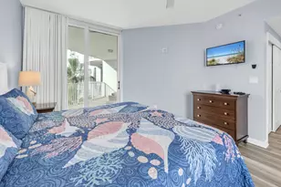 4207 Indian Bayou Trail, Destin, FL 32541 - Photo 15
