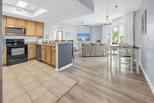 4207 Indian Bayou Trail, Destin, FL 32541 - Photo 1