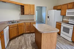 353 Peggy Dr, Crestview, FL 32536 - Photo 11