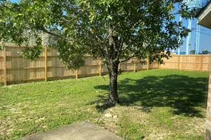 353 Peggy Dr, Crestview, FL 32536 - Photo 17