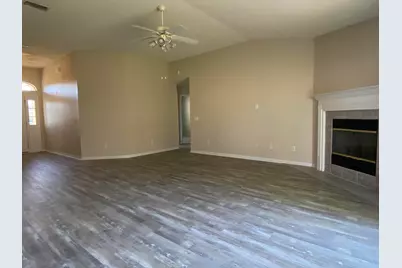 353 Peggy Drive, Crestview, FL 32536 - Photo 7