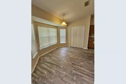 353 Peggy Drive, Crestview, FL 32536 - Photo 13