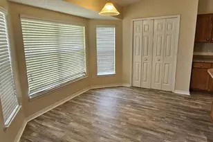353 Peggy Dr, Crestview, FL 32536 - Photo 13