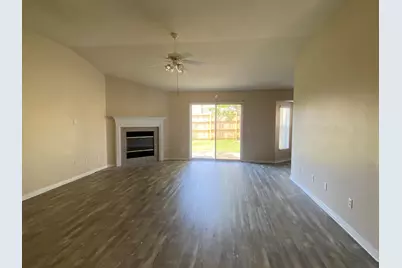 353 Peggy Drive, Crestview, FL 32536 - Photo 5