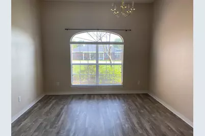 353 Peggy Drive, Crestview, FL 32536 - Photo 9