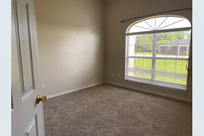 353 Peggy Drive, Crestview, FL 32536 - Photo 15