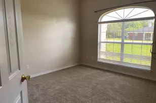 353 Peggy Dr, Crestview, FL 32536 - Photo 15