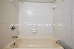 636 Emerald Ln, Fort Walton Beach, FL 32547 - Photo 15