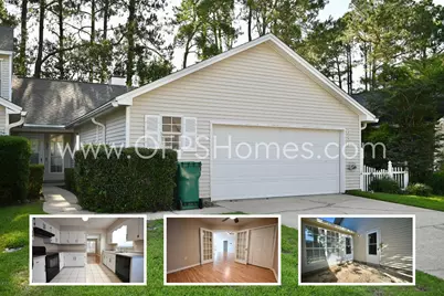636 Emerald Lane #636, Fort Walton Beach, FL 32547 - Photo 1