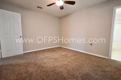 636 Emerald Lane #636, Fort Walton Beach, FL 32547 - Photo 13
