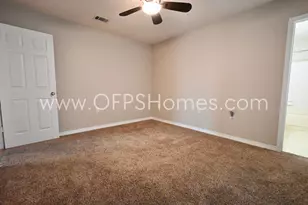 636 Emerald Ln, Fort Walton Beach, FL 32547 - Photo 13