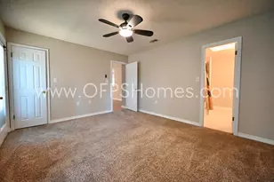 636 Emerald Ln, Fort Walton Beach, FL 32547 - Photo 23