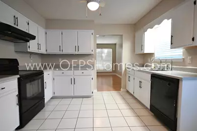 636 Emerald Lane #636, Fort Walton Beach, FL 32547 - Photo 3