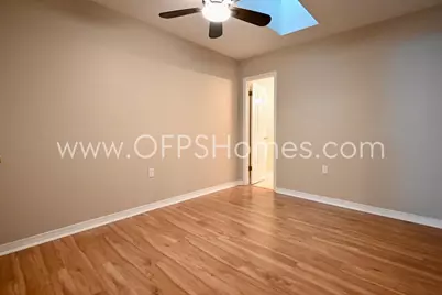 636 Emerald Lane #636, Fort Walton Beach, FL 32547 - Photo 17