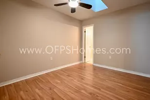 636 Emerald Ln, Fort Walton Beach, FL 32547 - Photo 17
