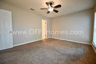 636 Emerald Ln, Fort Walton Beach, FL 32547 - Photo 25