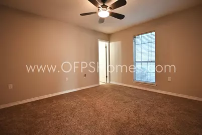 636 Emerald Lane #636, Fort Walton Beach, FL 32547 - Photo 11