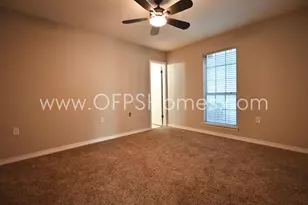 636 Emerald Ln, Fort Walton Beach, FL 32547 - Photo 11