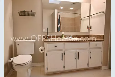 636 Emerald Lane #636, Fort Walton Beach, FL 32547 - Photo 21